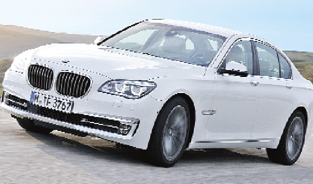 Sürücü tepkisi sıcakta yüzde 20 yavaşlıyor